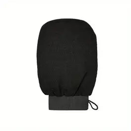 Gant exfoliant Premium